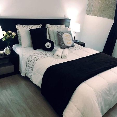 A And Z Juan De Mena (Adults Only) Hotel Madrid Exterior photo